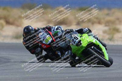 media/Mar-26-2023-CVMA (Sun) [[318ada6d46]]/Race 10 Supersport Middleweight Shootout/